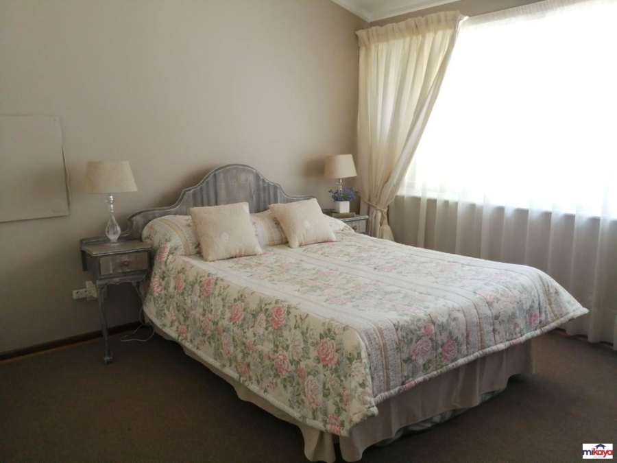 4 Bedroom Property for Sale in Waverley Free State
